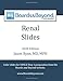 Boards and Beyond Renal Slides (Boards and Beyond Color Slides)