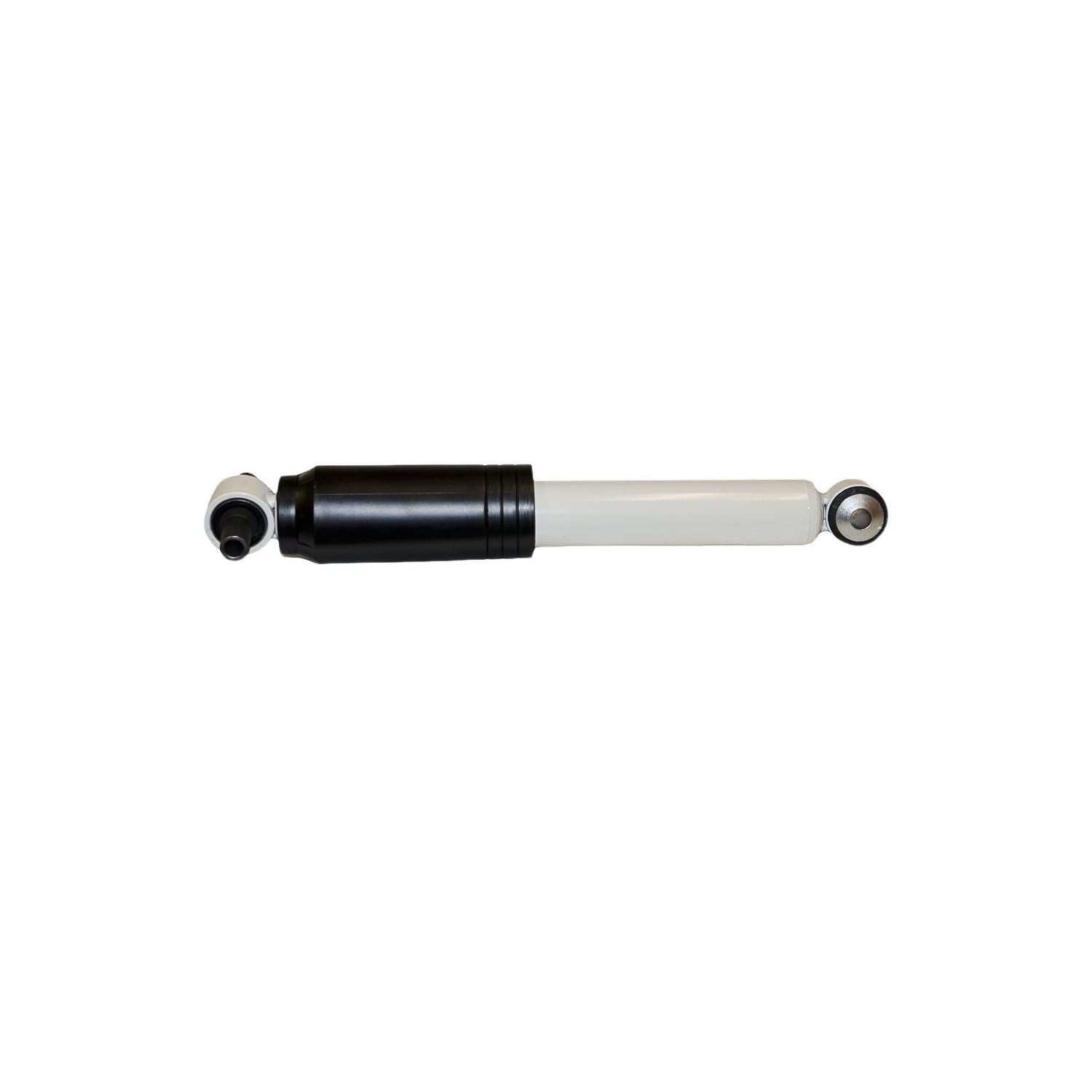 Gabriel G64040 Ultra Truck Rear Shock Absorbers for 08-17 Buick Enclave; 09-17 Chevrolet Traverse; 07-16 GMC Acadia, 17 GMC Acadia Limited; 07-10 Saturn Outlook (1 Pack)