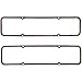 Fel-Pro 1604 Valve Cover Gasket Set