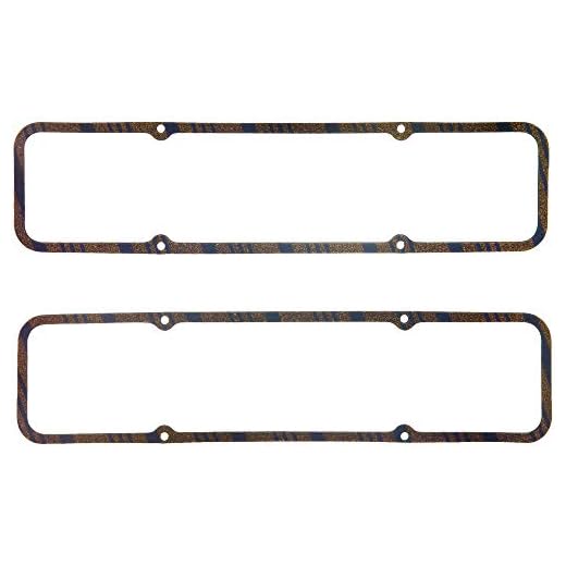 FEL-PRO 1604 Valve Cover Gasket Set