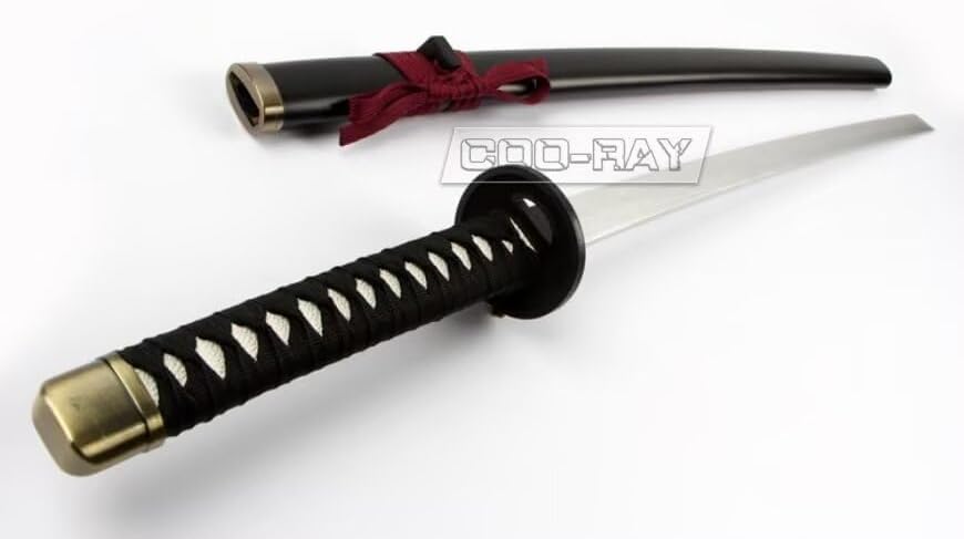 Amazon.co.jp: 刀剣乱舞 山姥切国広 やまんばぎりくにひろ 刀