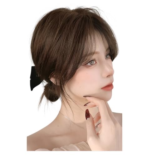 [Kawoly]�y�G�A�t�����`�E�B�b�O�z���̎d�l �����ȒP�ȃT�������O�� 3�N���b�v�� ����? ���R�Z�� �V���[�g�Ή� �����g������e�A�C�e�� 4�J���[�W�J ���C�g�u���E��