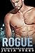 Rogue