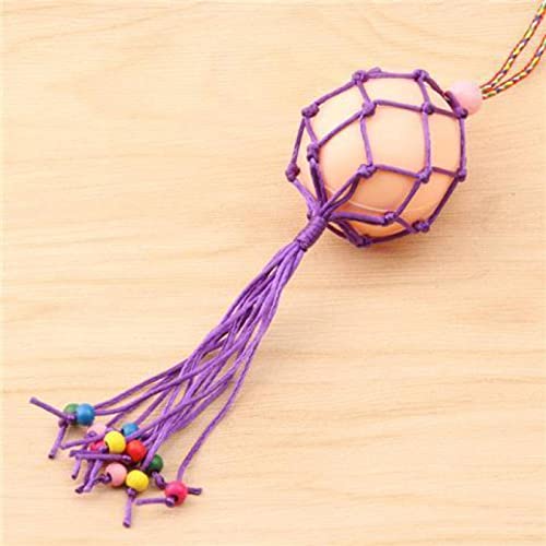 Brown & Pink Checkered Sneakal Sheet