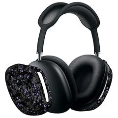 Forged Glossy Purple