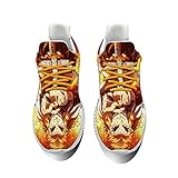 ✓Definitiv ist eine Sammlung notwendig und ein überraschendes Geschenk für Kinder Erwachsene, Kinder