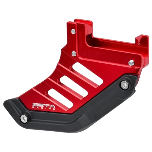 個人装備 ZINA DAYTONA（バイク用品） デイトナ DAYTONA SAS-TEC (サステック