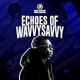 Big Wave Records