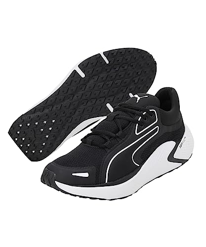 Image of Puma Unisex Adult Softride Pro Coast Training Shoe