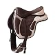 German Riding Reitpad