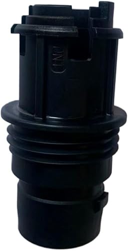 Miniatura 1 de Piezas para drones para Agras DJI T40T20Pro Tuerca de fijación de aleación de aluminio Barra de pulverización Accesorios de drones agrícolas Piezas