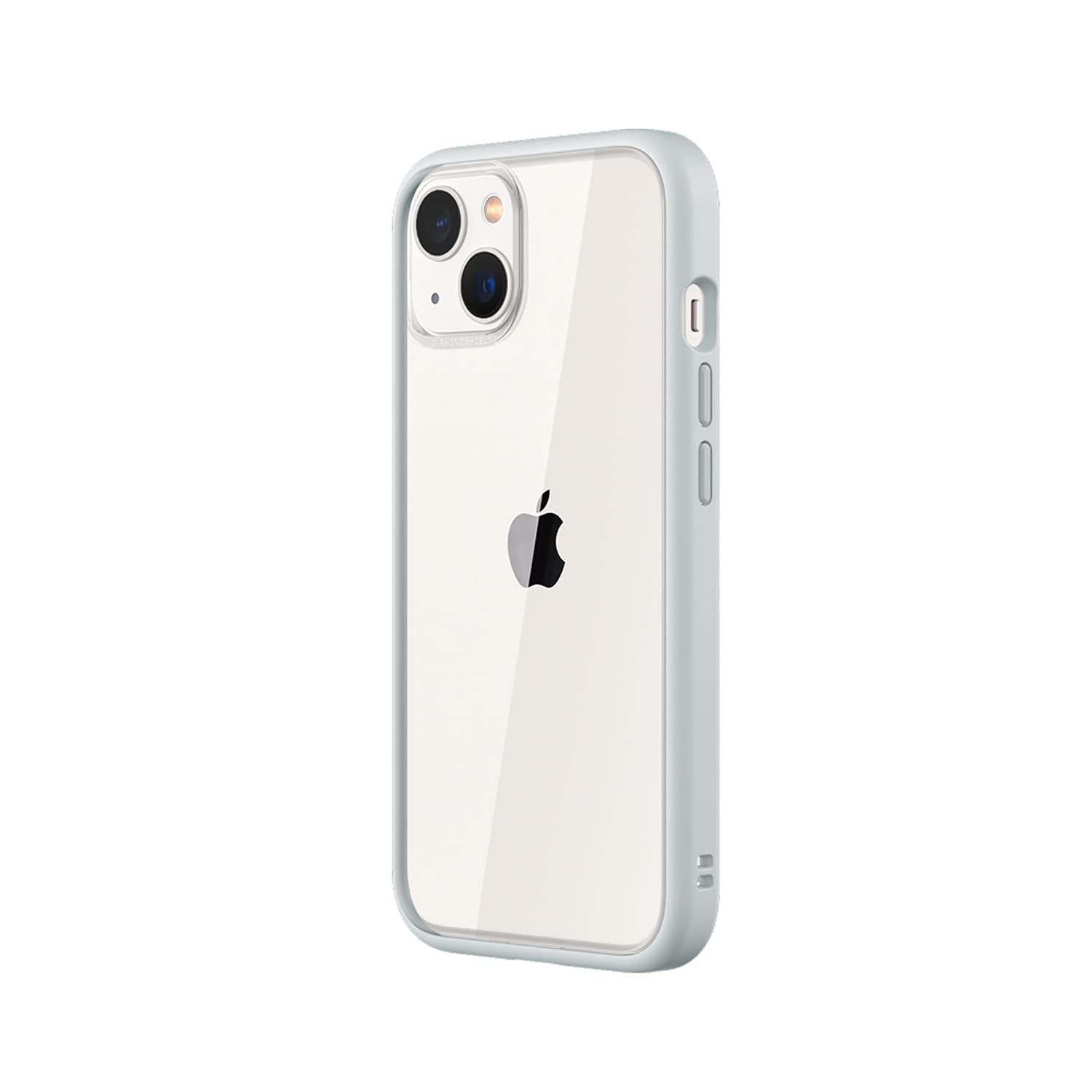 Amazon.com: RHINOSHIELD: iPhone 13