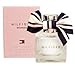 Produktbild HILFIGER WOMAN PEACH BLOSSOM For Women 1.0 oz EDP Spray By TOMMY HILFIGER by HILFIGER WOMAN PEACH BLOSSOM