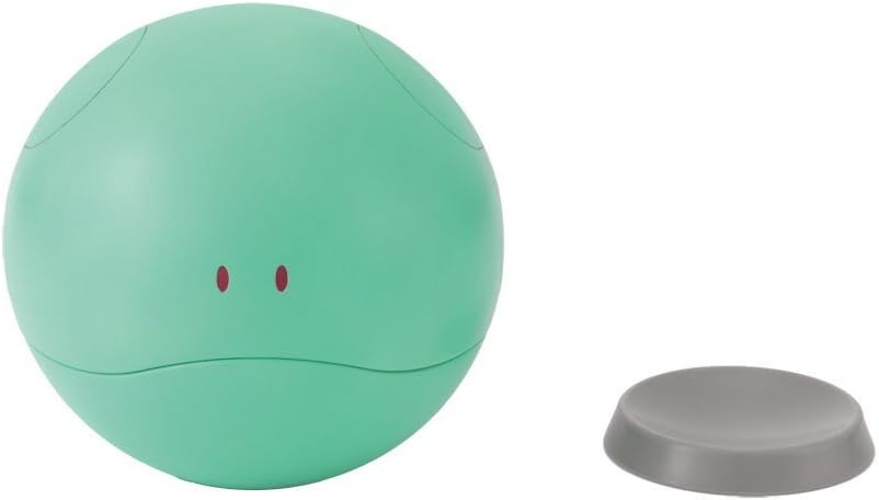 Gage-ing Haro (Completed) Bandai Builder Series [JAPAN]