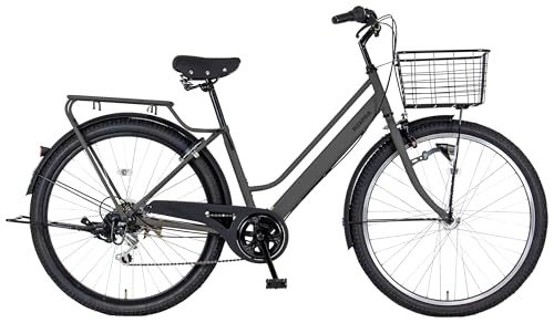 自転車 マルキン」の人気商品一覧 | 安い商品を通販サイトから探す