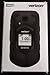 Kyocera E4610PTT "DURAXV LTE" PTT Verizon Rugged Camera Cell Phone