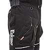 Eskimo Men's Legend Bibs