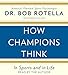 How Champions Think