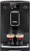 Kaffeevollauomat NIVONA CAFEROMATICA 690 – Ansicht 3