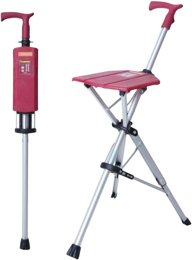 テーブル・チェア・ハンモック fcrb HELINOX ENBLEM FOLDING BENCH SOPH. | F.C.Real Bristol × Helinox