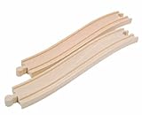 2 Schienen für Brückenpfeiler je 22cm lang passend für alle gängigen Schienensysteme Neu u. OVP Artikel kommt in einer bunten,attraktiven Verpackung