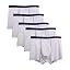 Grey-5pc