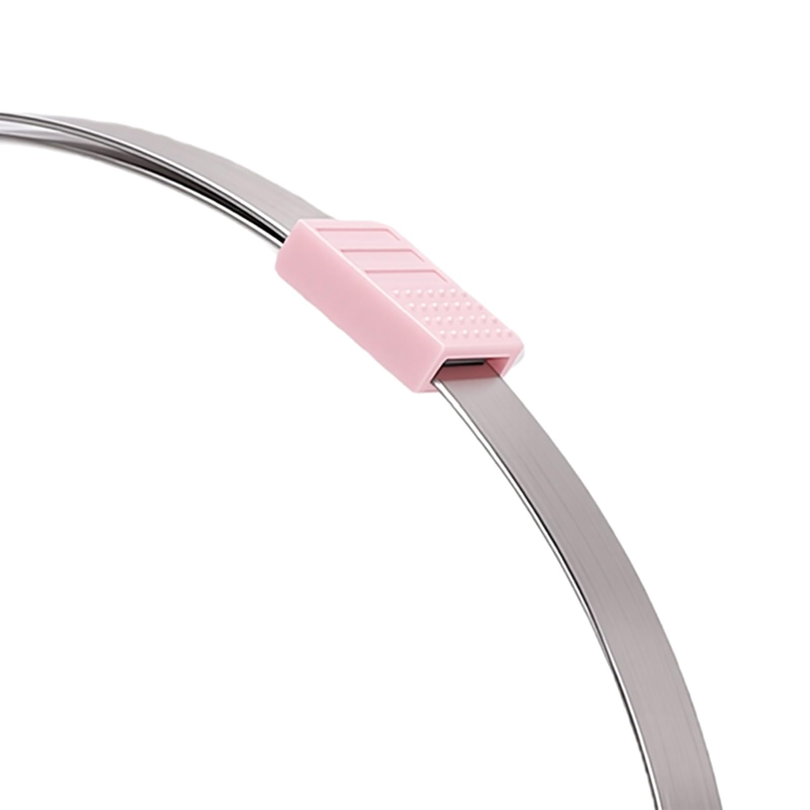 CCYLEZ Cuffie Bluetooth Over Ear 20 Ore Batteria, Auricolari Wireless in
