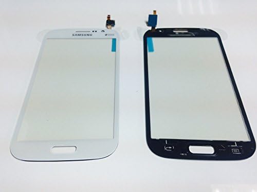 Geniune Touch Screen Digitizer Digitizer Touch Galaxy i9060 i9062 Grand Neo Duos White