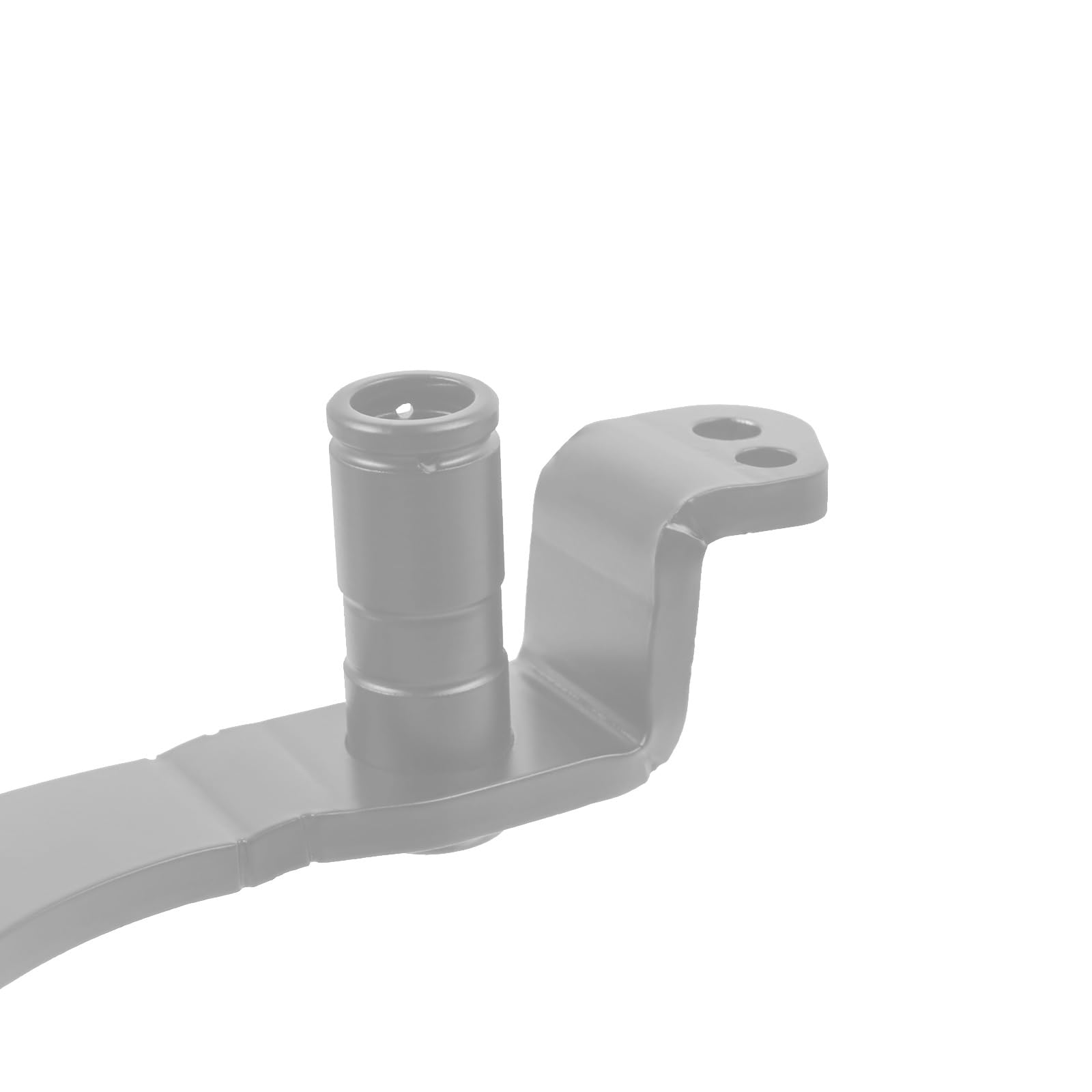 Pedale/leva Freno Posteriore Per CRF300L RALLY CRF300 L CRF 300 L 2021-2024