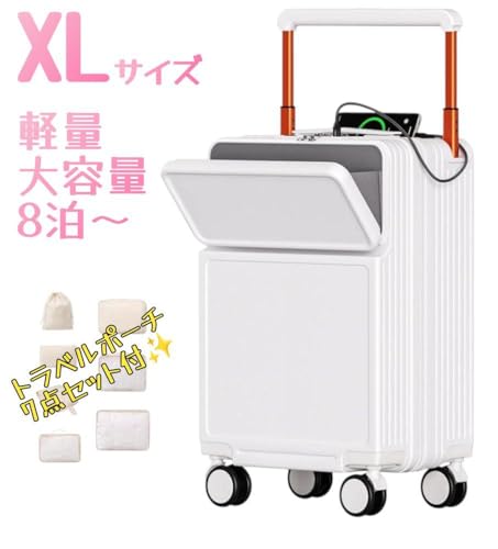 X[cP[X tgI[v L[P[X e ^ XLTCY y