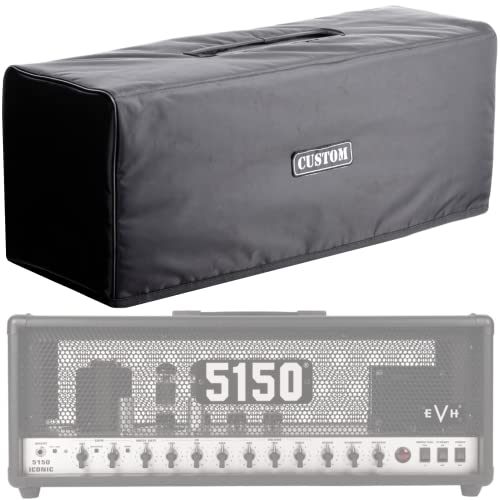 Best Padded Guitar Amp Covers Expert Review The Modern Record