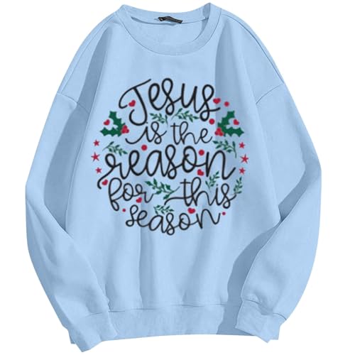 Pull décontracté en laine pour vos sorties citadines et week-ends - 3
