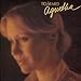 Tio År Med Agnetha