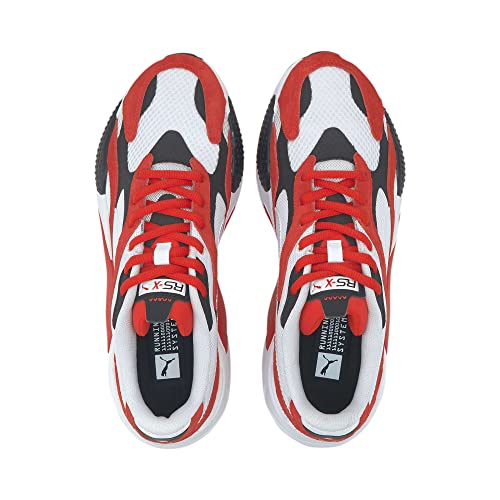 Image of Puma Unisex-Adult Rs-x3 Super Shoes Sneaker