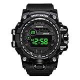 Damen Kurzarm Schulterfrei Oberteil Damen Off Shoulder Top Sommer Carmen Shirt Blumenmuster Spitzen Tank Top für Damen Frauen Lace Stitching Vest Trägershirts Tanktop Lässige Bluse Damen Sexy Ärmellos Trägertop Casual Sleeveless T-Shirt Weste Sommertop Oberteil Beach Top Damen Große Größe Camisole Rundhals Falten T-Shirt Weste Bluse Ärmellos Stretch Tunika Top Damen Yoga Fitness Tank Top Lang - Training Jogging Ärmelloses Shirt Sport Oberteil Tops