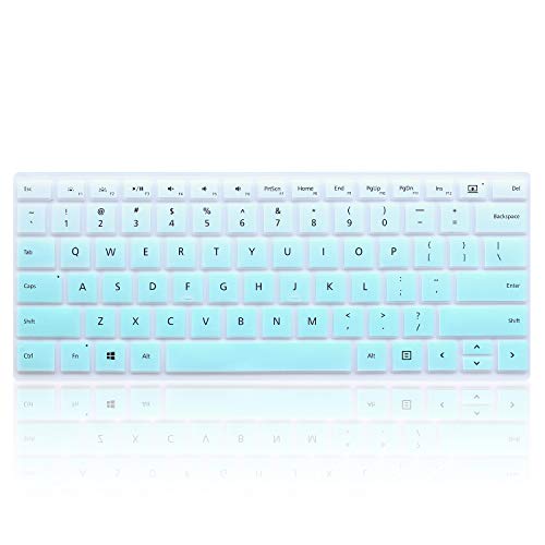 Protective Cover Decal