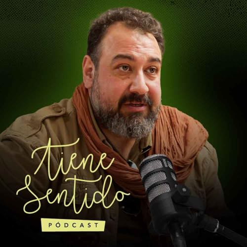 El Misterio de Jes&uacute;s: &iquest;era un elegido... o un hombre com&uacute;n? Arque&oacute;logo responde | Con Tito Vivas