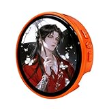 Appairage sans fil rapide : cette broche numérique se connecte en quelques secondes par radio, ce qui permet un partage rapide de fichiers tout en conservant un signal constant, parfait pour les environnements d'équipe où la connectivité sans fil augmente la productivité.