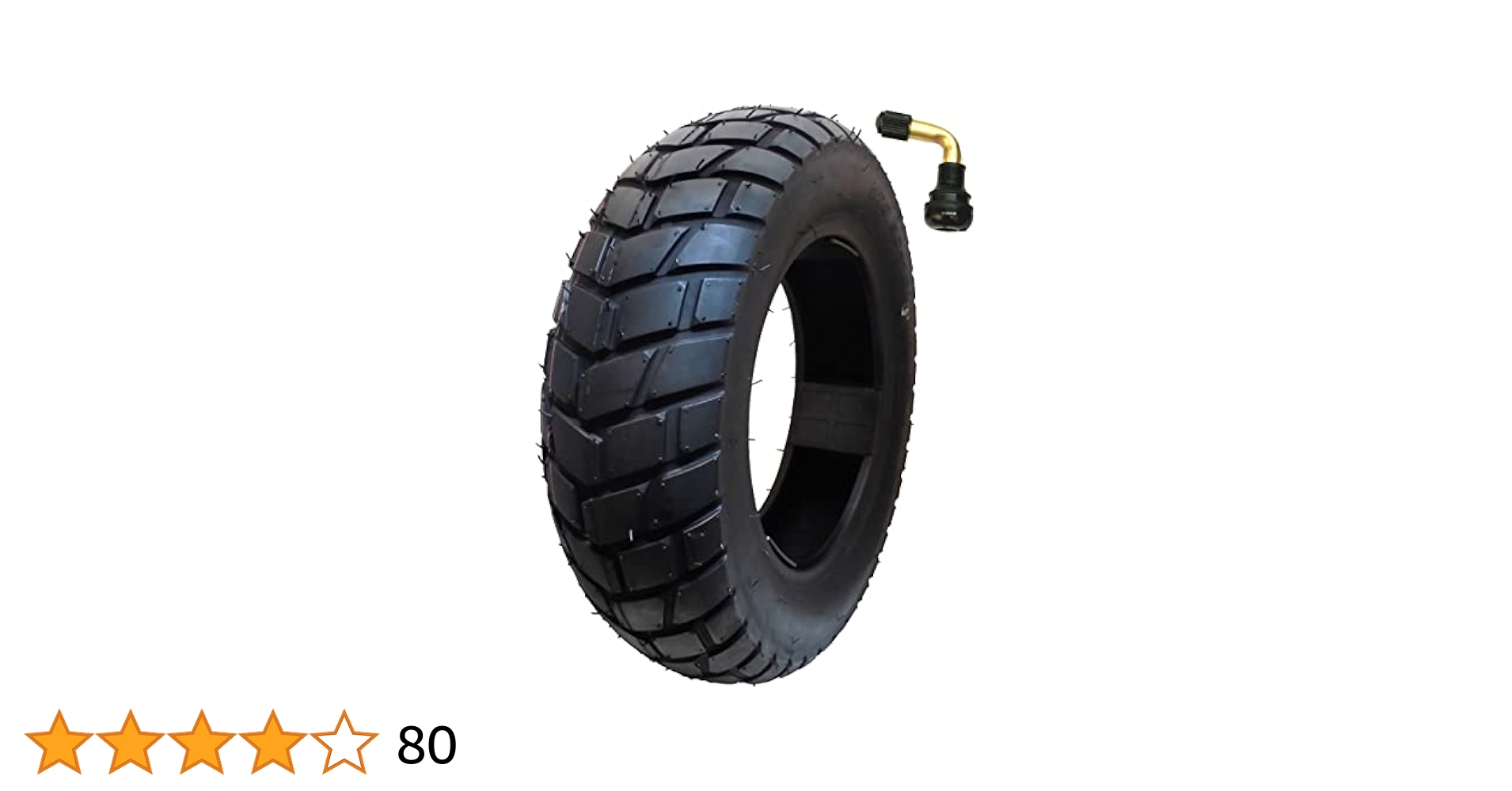 TIMSUN ズーマーサイズセット 新品タイヤ Amazon.co.jp: TIMSUN(ティムソン) バイク タイヤ ストリート