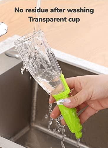 Vegetable Peeler With Container #TOP6