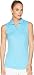 Puma Golf Women's 2019 Pounce Sleeveless Polo