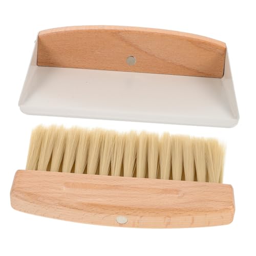 Cemaystic �~�j�ق����Ƃ���Ƃ�Z�b�g �v���X�`�b�N�� ���p�N���[�j���O�L�b�g �A�f�X�N �L�[�{�[�h �ƒ� �I�t�B�X����