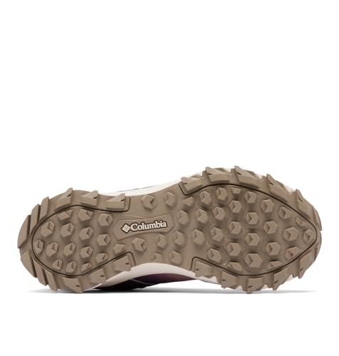 Image of Columbia Peakfreak Hera Outdry