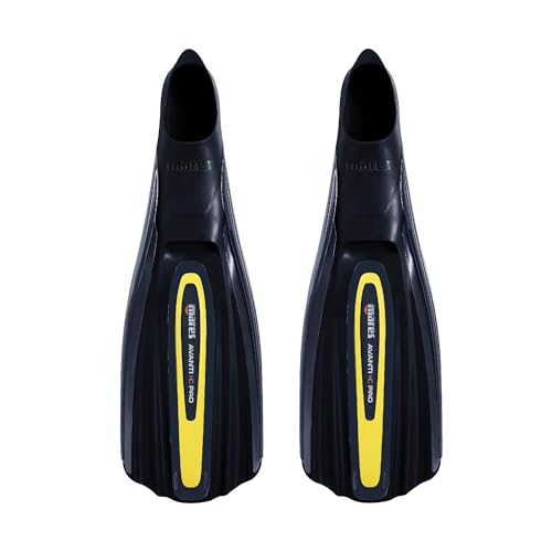 Mares wetsuit black blue pour vos sessions de plongée et sports nautiques