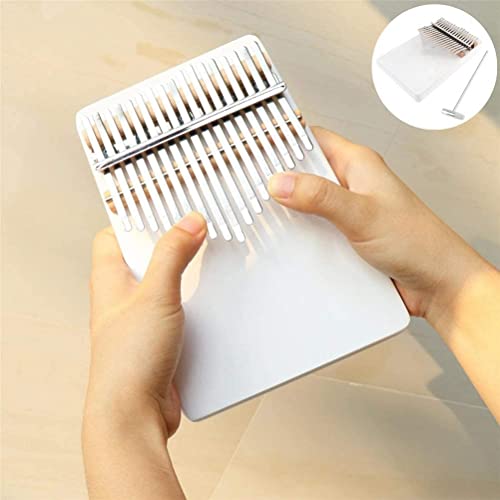 Générique Mini Doigt Kalimba Pouce Piano 17 Touches pin Pouce Pouce Piano Kalimba placage Massif pin Mini Clavier… - Les Beatles, Paul McCartney, John Lennon, RIngo Starr, George Harrison Générique Mini Doigt Kalimba Pouce Piano 17 Touches pin Pouce Pouce Piano Kalimba placage Massif pin Mini Clavier… – Image 7