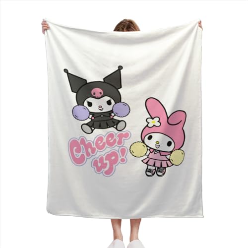 uPbg }CfB N~ ѕz  tl 唻 G| |ѕzЂ| [΍ 􂦂 ^IPbg I[ 76cm×102cm