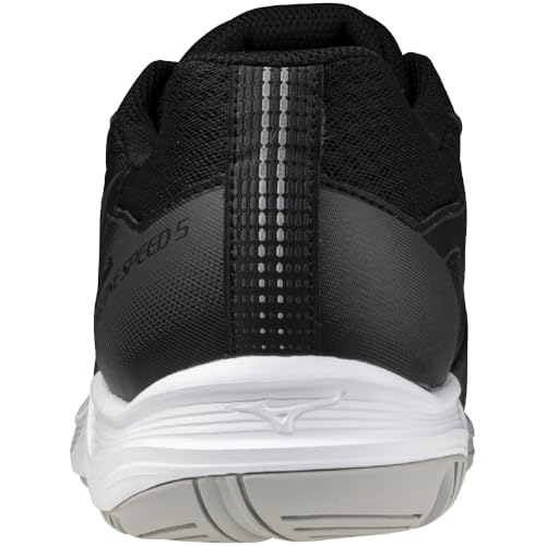 ミズノ サイクロンスピード 5