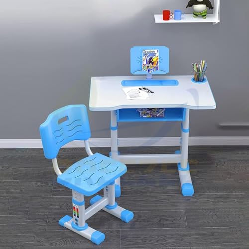 Infantiles, Toy Imagen adicional