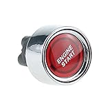 15Amp Kontakte. Passt in ein 22mm Loch. Gute Qualität. Einfach zu montieren.