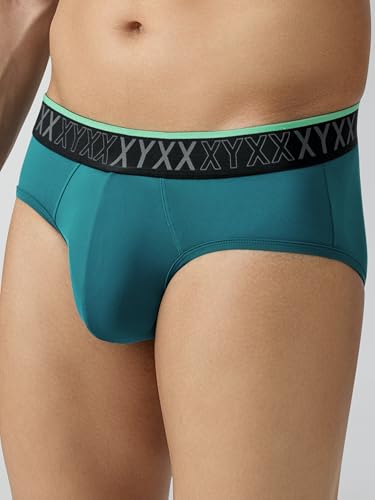 Image of XYXX Men Briefs